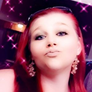 Meet your Posher, Hailey